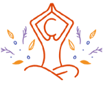 100 Hour Yoga TTC in Rishikesh